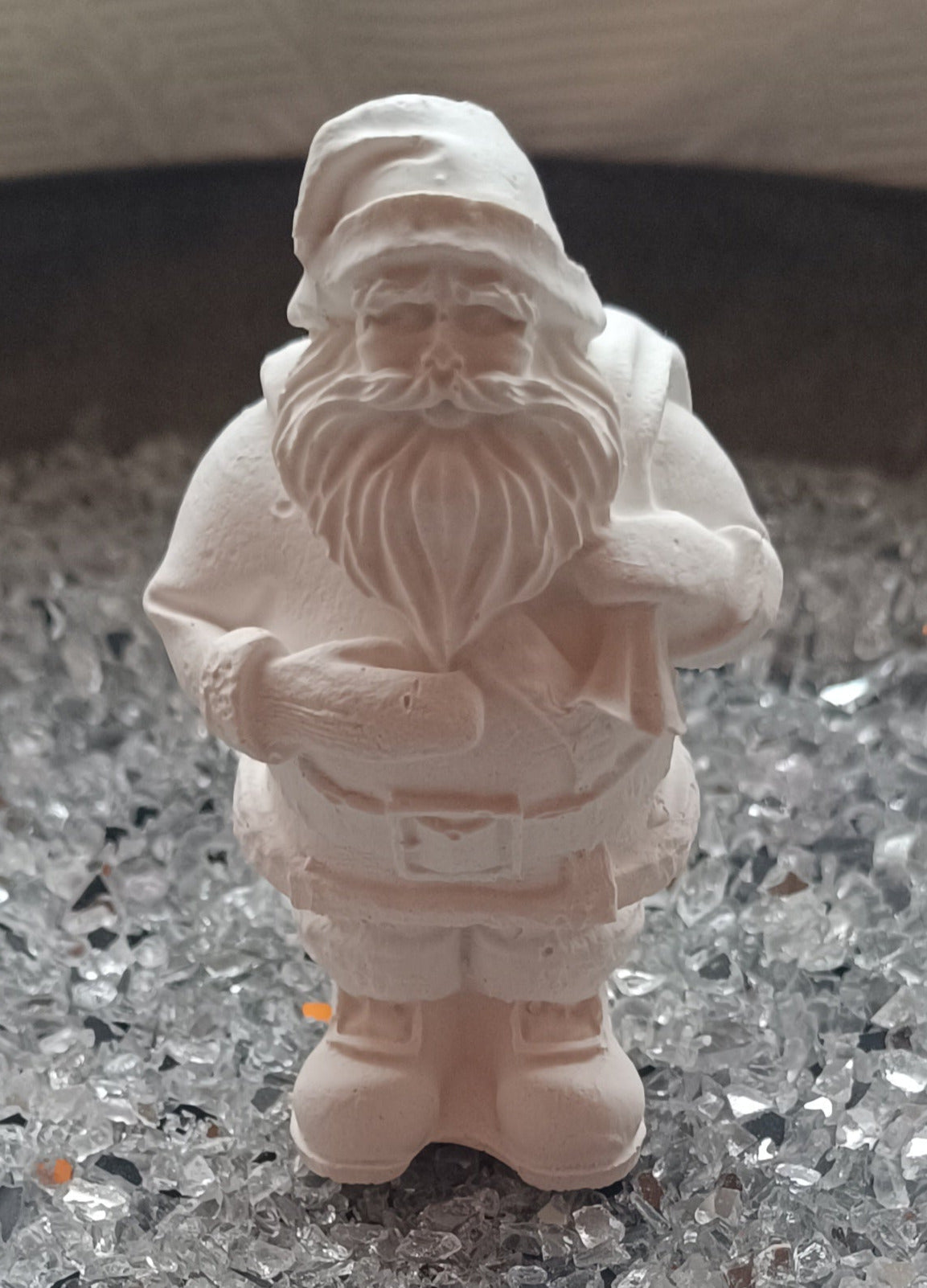 Weihnachten