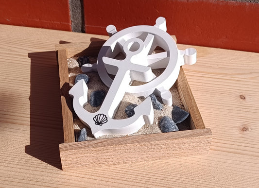 Dekobox Maritim
