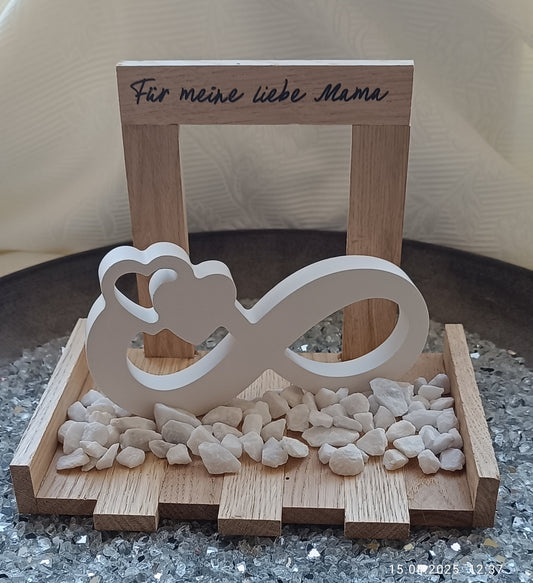 Muttertagsgeschenk