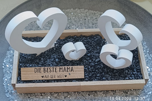 Muttertagsgeschenk