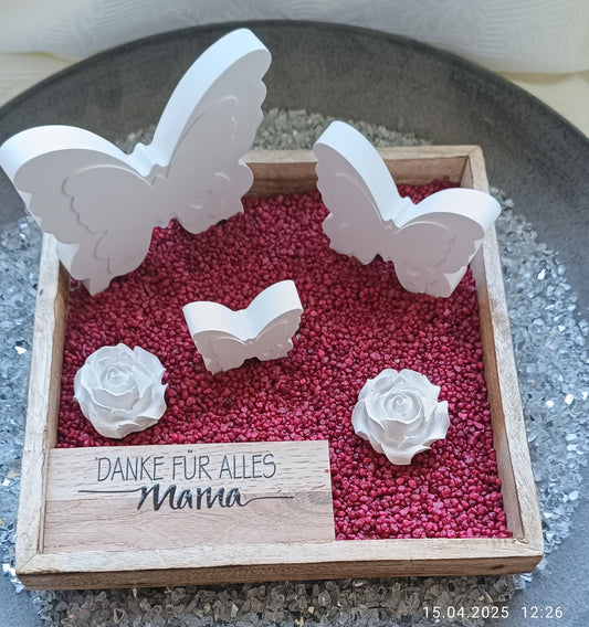 Muttertagsgeschenk