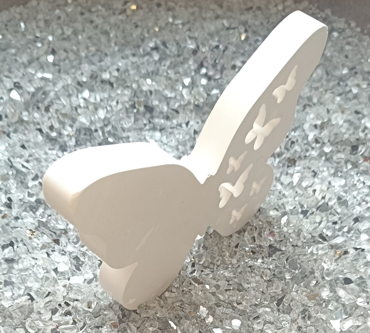 Schmetterling 9cmx12cm