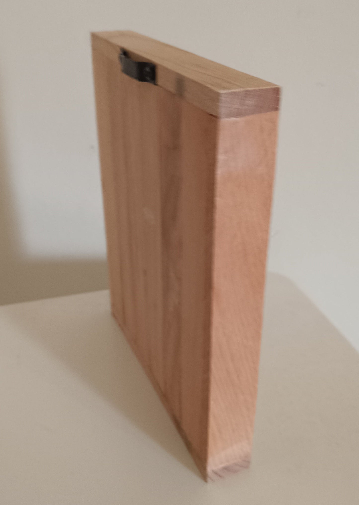 Ziertafel "Leuchturm"