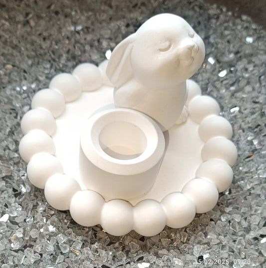 Kerzenständer D=11cm