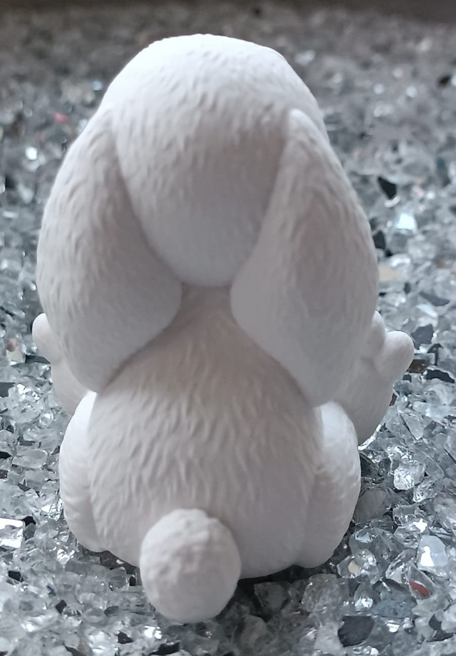 Häschen