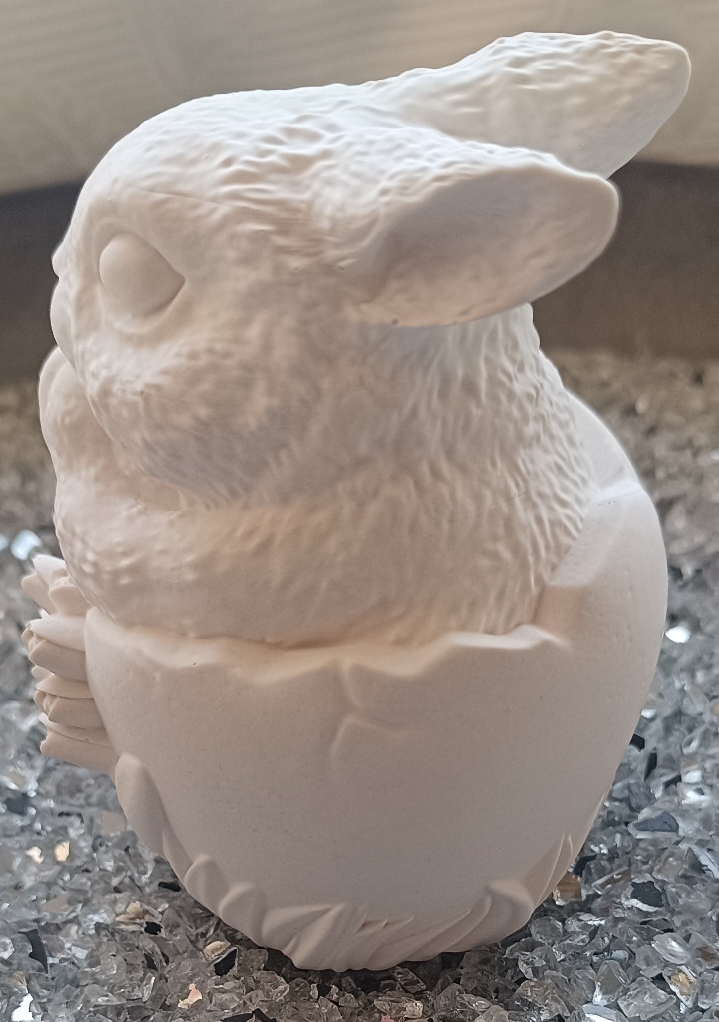 Osterhase