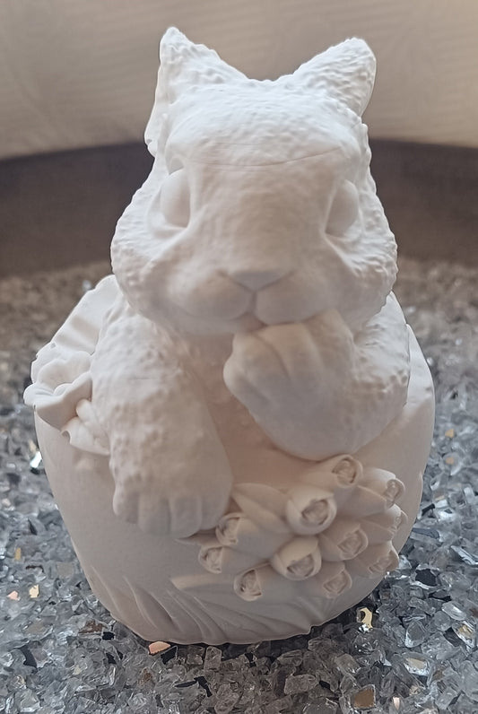 Osterhase
