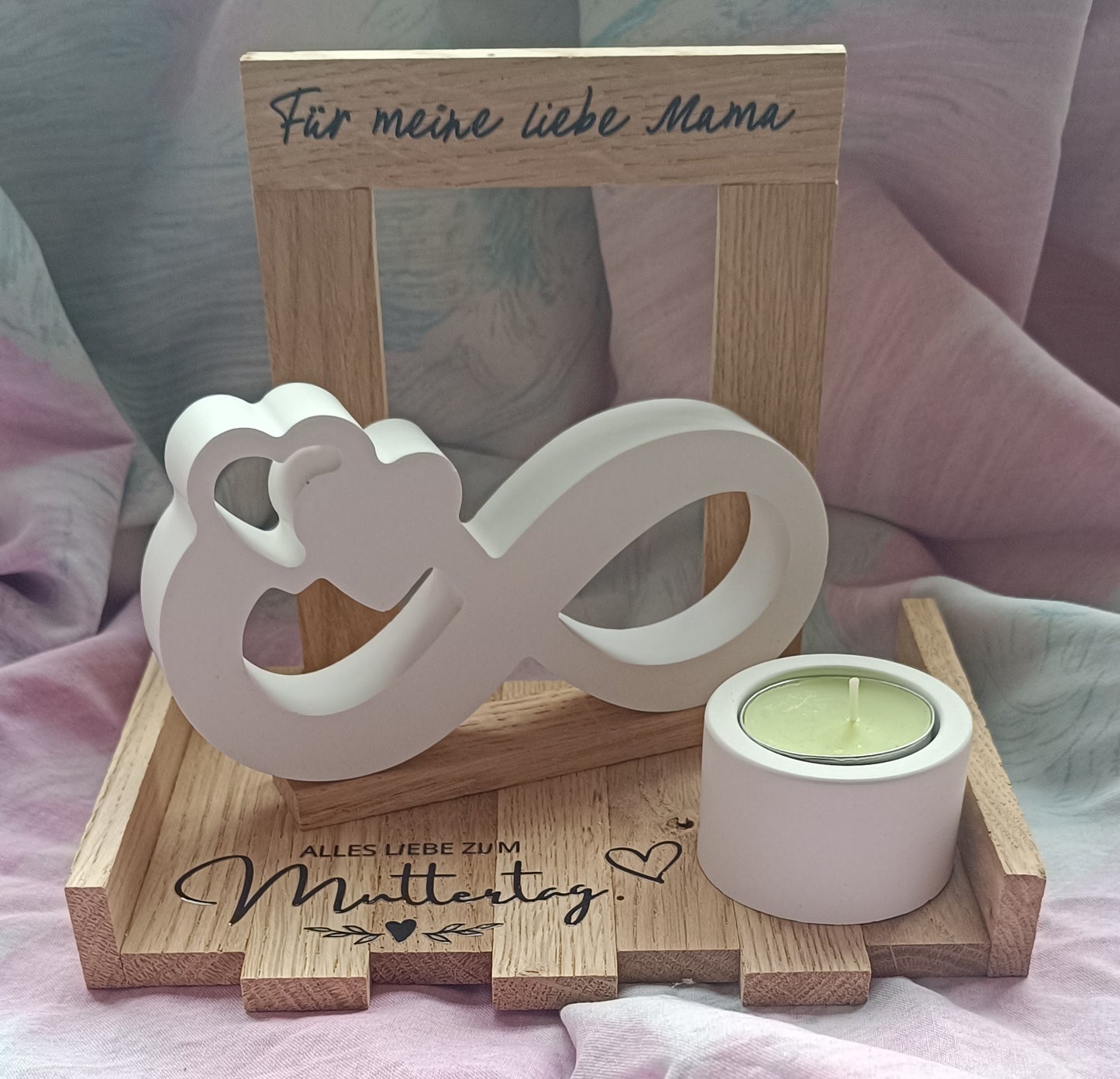 Muttertagsgeschenk