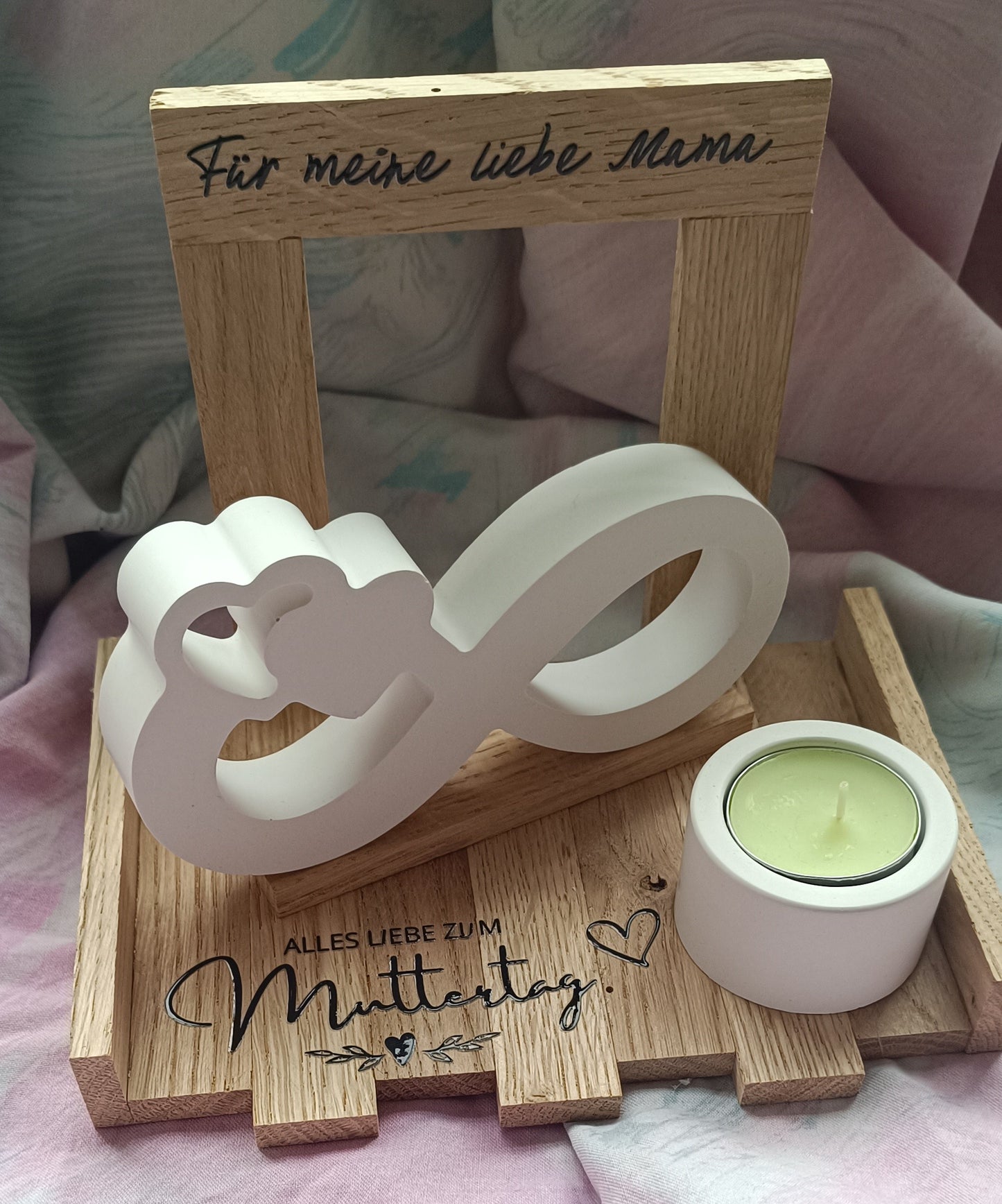 Muttertagsgeschenk