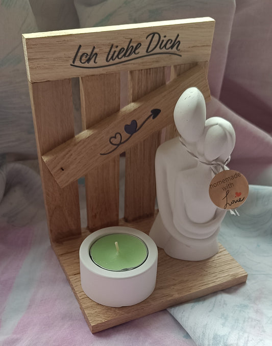 Liebespaar