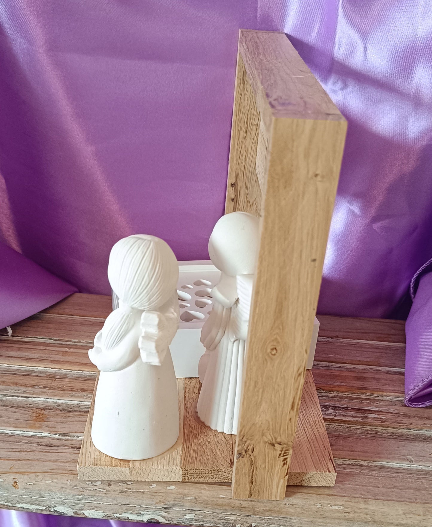 Wunscherfüller "Engel"