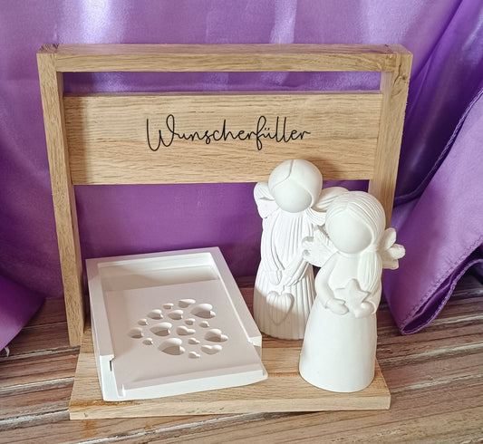 Wunscherfüller "Engel"