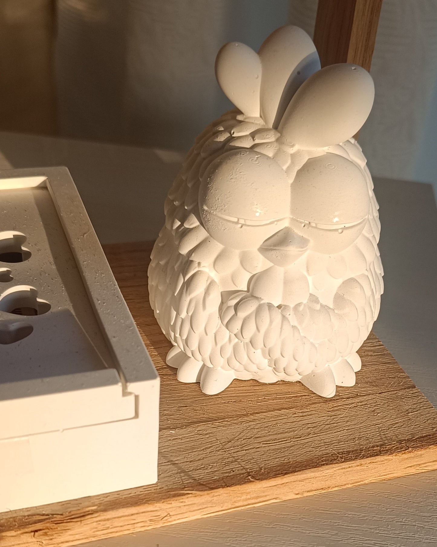 Geschenkbox "Du bist Wundervoll"