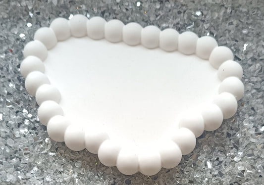 Dekoschale 16cm x11cm