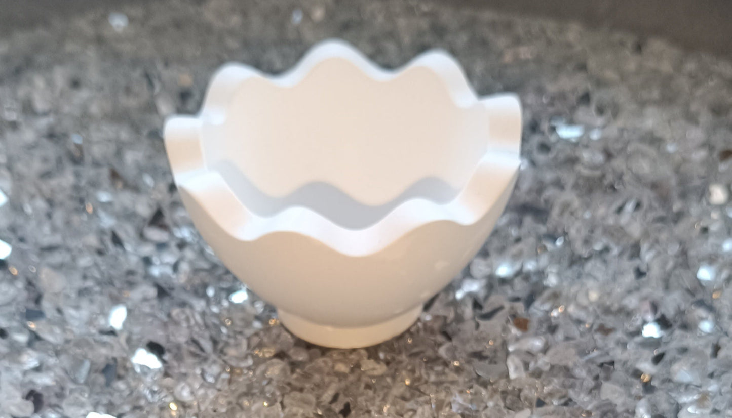Dekoschale  65mmx40mm