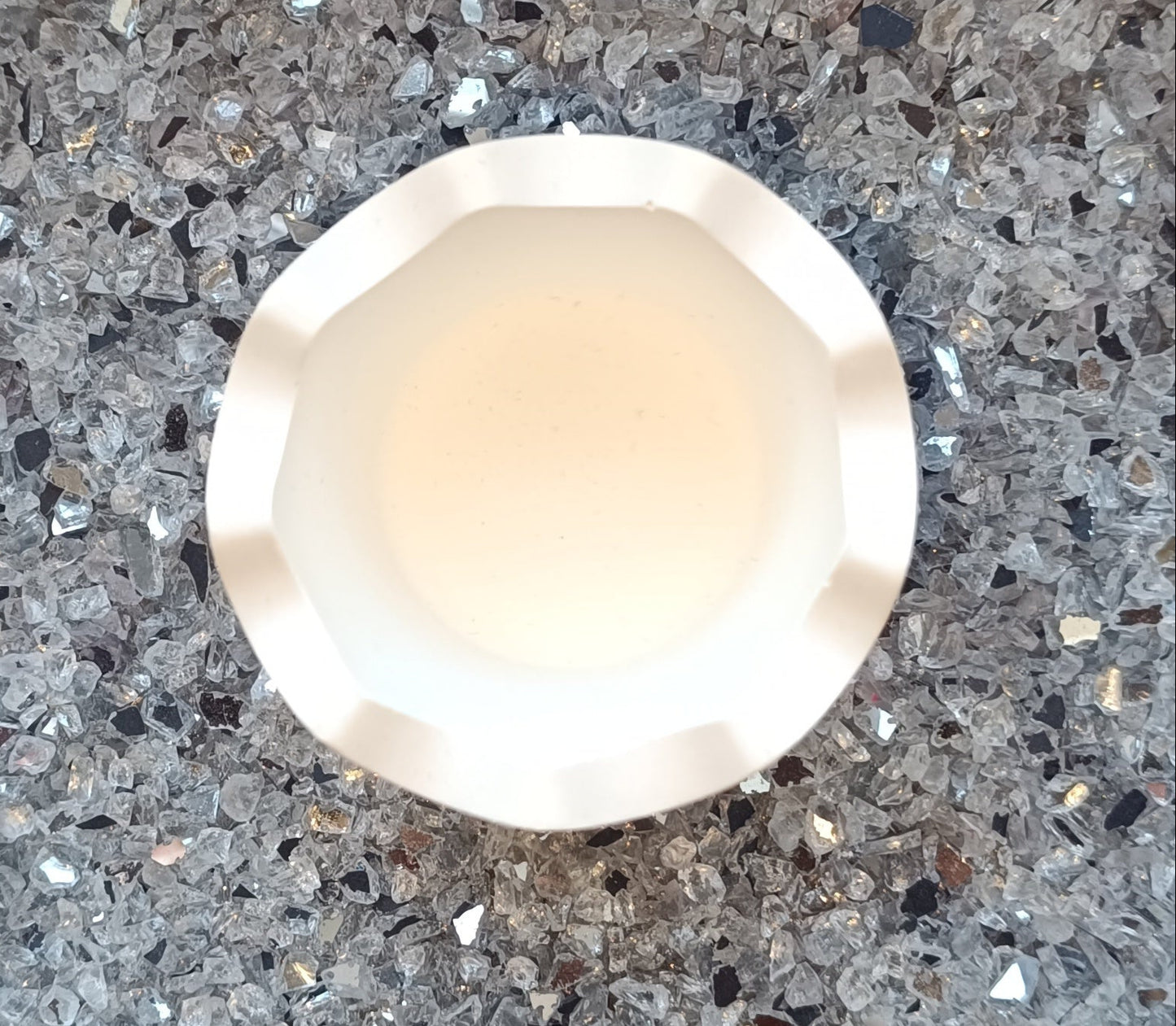 Dekoschale  65mmx40mm